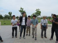 img (138)